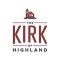 The Kirk of Highland's avatar