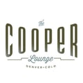 Cooper Lounge's avatar