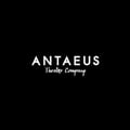 The Antaeus Theatre Company's avatar