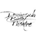 Peninsula Ballet Theatre's avatar
