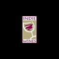 Indie Wine & Beer Bar's avatar