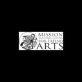 Mission Cultural Center For Latino Arts's avatar