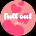 Full Out Studios's avatar