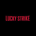 Lucky Strike San Francisco's avatar