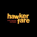 Hawker Fare's avatar