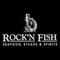 Rock'n Fish's avatar