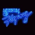Museum of Flying's avatar