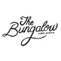 The Bungalow Santa Monica's avatar