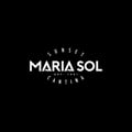 Maria Sol Restaurant's avatar