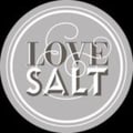 Love & Salt's avatar