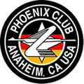 Phoenix Club's avatar