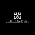 The Kraemer Building's avatar