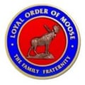 Santa Monica Moose Lodge 702's avatar