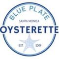 Blue Plate Oysterette's avatar