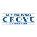 City National Grove of Anaheim's avatar