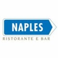 Naples Ristorante e Pizzeria's avatar
