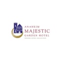 Anaheim Majestic Garden Hotel's avatar