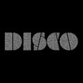 Disco's avatar