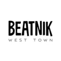 Beatnik West Town's avatar