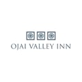 Ojai Valley Inn & Spa - Ojai, CA's avatar