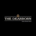 The Dearborn's avatar