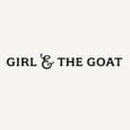 Girl & the Goat - Chicago's avatar