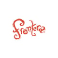 Frontera Grill and Topolobampo's avatar