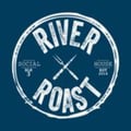 River Roast's avatar