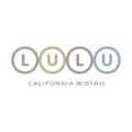 Lulu California Bistro's avatar