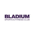 Bladium Sports & Fitness Club's avatar