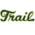 Teatro Trail / Trail Theater's avatar