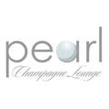 Pearl Champagne Lounge's avatar