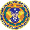 Miami PBA Rental Hall's avatar