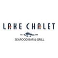 Lake Chalet's avatar