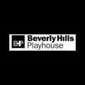 Beverly Hills Playhouse's avatar