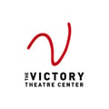 The Victory Theatre Center's avatar