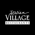 The Italian Village Restaurants's avatar