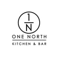 One North Kitchen & Bar's avatar
