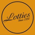 Lottie's Pub's avatar