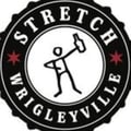 STRETCH BAR/GRILL's avatar