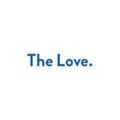 The Love's avatar