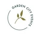 Garden City Events's avatar