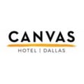 Canvas Hotel's avatar