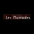 Les Nomades's avatar