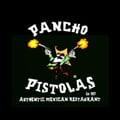 Pancho Pistolas's avatar