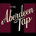 The Aberdeen Tap's avatar