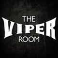 The Viper Room's avatar