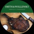 Smith & Wollensky - Chicago's avatar