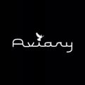 The Aviary's avatar