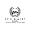 The Dallas Oasis's avatar
